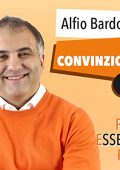 Alfio Bardolla - Le convinzioni꞉ Per essere più 2 (2017) (mp3 - 128 kbps)