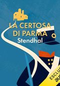 Stendhal Stendhal - La Certosa di Parma (2019) (mp3 - 128 kbps)
