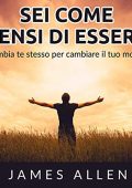 James Allen - Sei come pensi di essere (2021) (mp3 - 128 kbps)