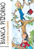 Bianca Pitzorno - La casa sull'albero (2024) (mp3 - 128 kbps)