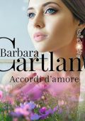 Barbara Cartland - Accordi d'amore꞉ La collezione eterna di Barbara Cartland (2024) (mp3 - 128 kbps)