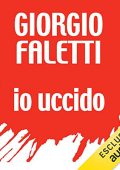 Giorgio Faletti - Io uccido (2016) (mp3 - 128 kbps)