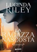 Lucinda Riley - La ragazza nascosta (2024) (mp3 - 128 kbps)
