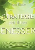 Carrie Kinsley - Strategie per il tuo benessere (2015) (mp3 - 128 kbps)