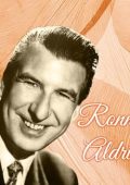 Ronnie Aldrich - Collection: 3 releases (2005-2006) FLAC