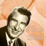 Ronnie Aldrich – Collection: 3 releases (2005-2006) FLAC