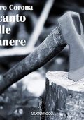 Mauro Corona - Il canto delle manere (2019) (mp3 - 128 kbps)