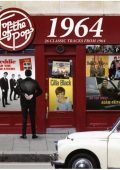 VA - Top Of The Pops (1964-2006) (2007) MP3 320