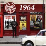 VA – Top Of The Pops (1964-2006) (2007) MP3 320