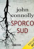 John Connolly - Sporco Sud꞉ Un'indagine di Charlie Parker (2024) (mp3 - 128 kbps)