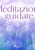 Trine Holt Arnsberg - Meditazioni guidate (2024) (mp3 - 128 kbps)