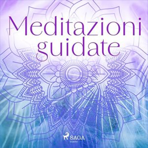 Trine Holt Arnsberg – Meditazioni guidate (2024) (mp3 – 128 kbps)