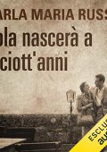Carla Maria Russo - Lola nascerà a diciott'anni (2019 (mp3 - 128 kbps)