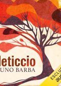 Bruno Barba - Meticcio꞉ L'opportunità della differenza (2024) (mp3 - 128 kbps)