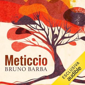 Bruno Barba – Meticcio꞉ L’opportunità della differenza (2024) (mp3 – 128 kbps)