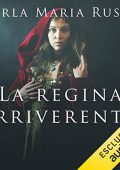 Carla Maria Russo - La regina irriverente (2019) (mp3 - 128 kbps)