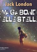 img Jack London - Il vagabondo delle stelle (2012) (mp3 - 128 kbps)