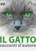Italo Calvino, H. P. Lovecraft, Ernest Hemingway - Il Gatto꞉ Racconti d'autore (2021) (mp3 - 128 kbps)