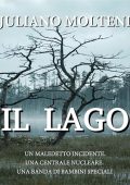 Juliano Molteni - Il Lago (2024) (mp3 - 128 kbps)