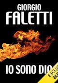 Giorgio Faletti - Io sono Dio (2016) (mp3 - 128 kbps)