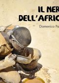 Domenico Pansini - Il Nero dell’Africa꞉ Vite che non vorremmo ascoltare (2024) (mp3 - 128 kbps)