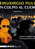 Piergiorgio Pulixi - Un colpo al cuore (2021) (mp3 - 128 kbps)