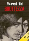 Moshtari Hilal - Bruttezza (2024) (mp3 - 128 kbps)