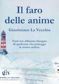Giustiniano La Vecchia - Il faro delle anime (2024) (mp3 - 128 kbps)