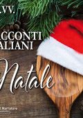 Italo Calvino - Racconti italiani di Natale (2009) (mp3 - 128 kbps)
