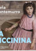 Silvia Montemurro - La piccinina (2024) (mp3 - 128 kbps)