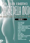 VA - Da Film Erotici Il Piacere Della Musica, Volume 2 (2001) MP3