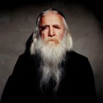 Louis Hardin (Moondog) – Discography (25 albums) (1953-2015), MP3