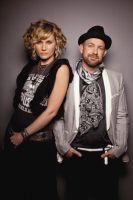 Sugarland – Discography (2003 – 2024) (8 Albums + 4 EP + 3 Single + Bonus), MP3, 320