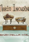 Mario Incudine - Il senso della misura (2024) MP3, 320