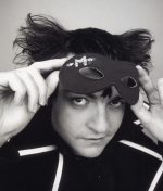 -M- (Matthieu Chedid) – Discography (1997-2009) APE lossless