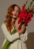 Bella White - Collection (2 albums) (2023-2024) MP3, 320