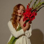 Bella White – Collection (2 albums) (2023-2024) MP3, 320