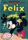 img Felix Gatto - Collection (12 volumi)(Cds 1962-1975)