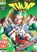 img Thor 299 - Immortale Thor 09 (Panini 08-2024)
