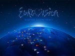 VA – Eurovision Song Contest (1956-2015) MP3