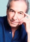 José Luis Perales - Collection (21 Albums, 3 Compilations, Bonus) (1973-2019) MP3, 320