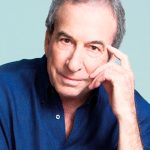 José Luis Perales – Collection (21 Albums, 3 Compilations, Bonus) (1973-2019) MP3, 320