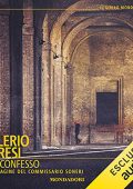 Valerio Varesi - Reo confesso꞉ Un'indagine del commissario Soneri (2021) (mp3 - 128 kbps)