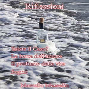 Marcello Massalin – Riflessioni 1-10 (2017-2024) (mp3 – 64-128 kbps)
