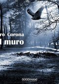 Mauro Corona - Nel Muro (2019) (mp3 - 128 kbps)