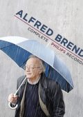 Alfred Brendel - The Complete Philips Recordings (Bach, Haydn, Mozart, Beethoven, Schubert, Schumann, Liszt, Brahms, Chopin, Etc ) (2016) APE lossless