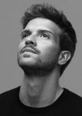 Pablo Alborán - Discography (7 Albums, 2 Live, 3 EPs, 22 Singles, Bonus) (2011-2022) MP3, 320