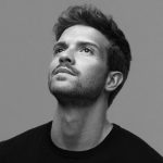 Pablo Alborán – Discography (7 Albums, 2 Live, 3 EPs, 22 Singles, Bonus) (2011-2022) MP3, 320