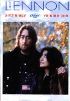 John Lennon – Video Anthology (2004) 3xDVD5