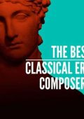 VA - The Best Classical Era Composers (2024) MP3